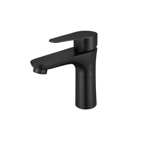 DL-01604-BK