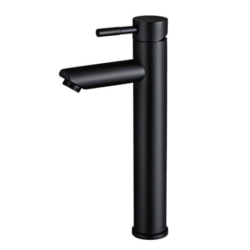 DL-01602-BK