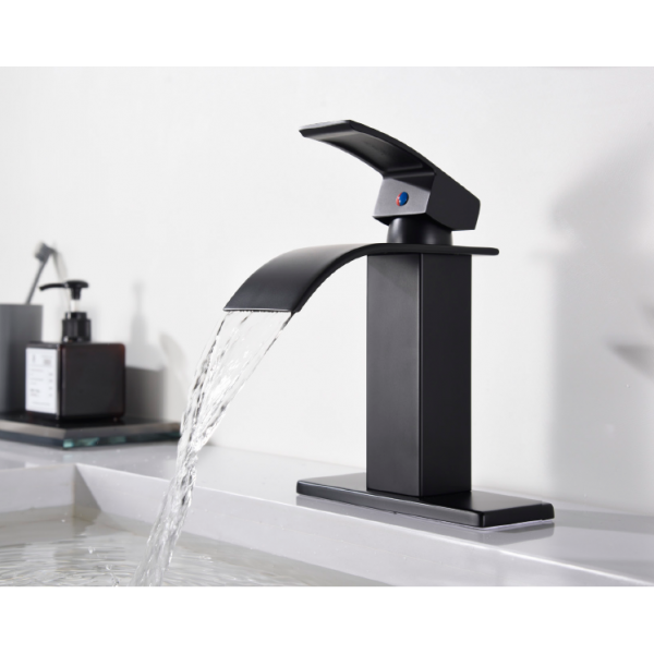 DL-01600-BK