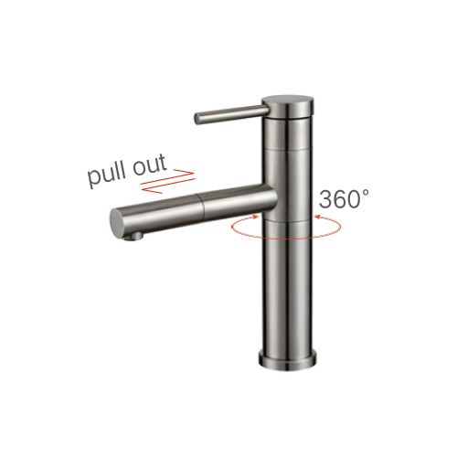 DL-01619-NY