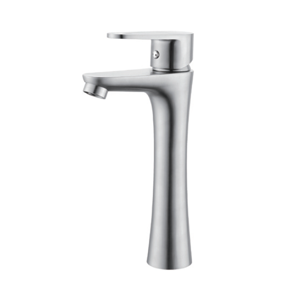 DL-01615-NY