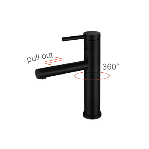DL-01619-BK