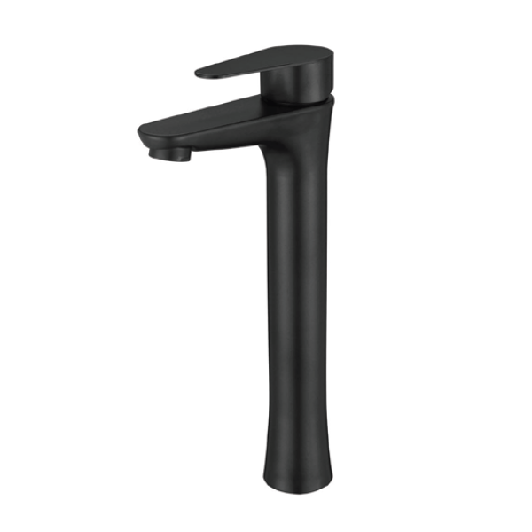 DL-01615-BK