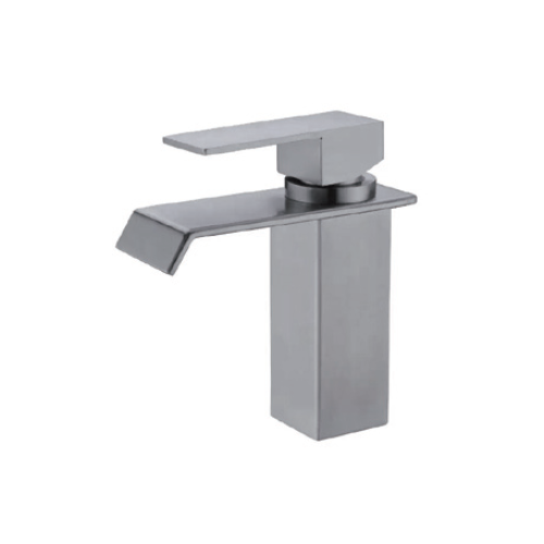 DL-01614-NY