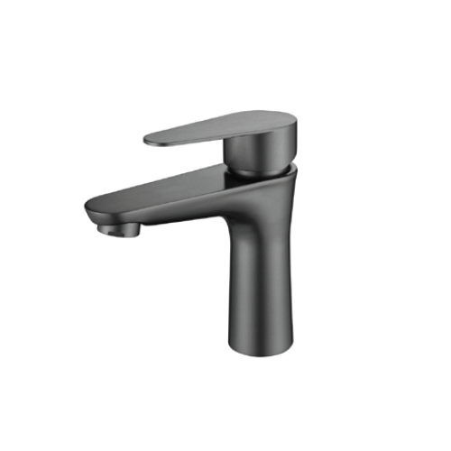 DL-01604-QH