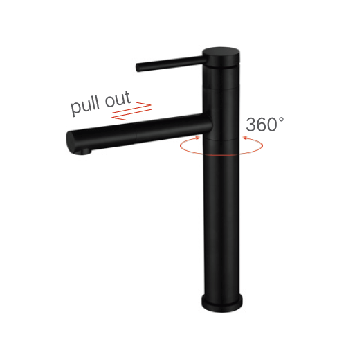 DL-01620-BK