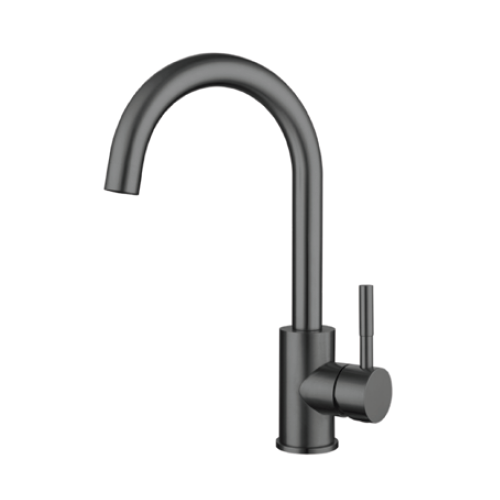 DL-01653-QH