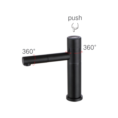 DL-01658-BK
