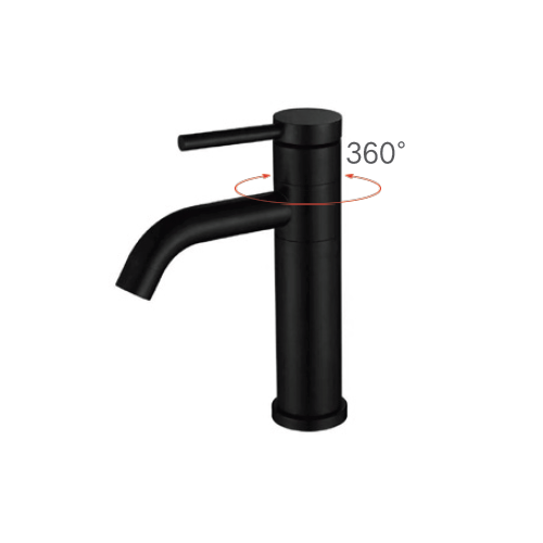 DL-01662-BK