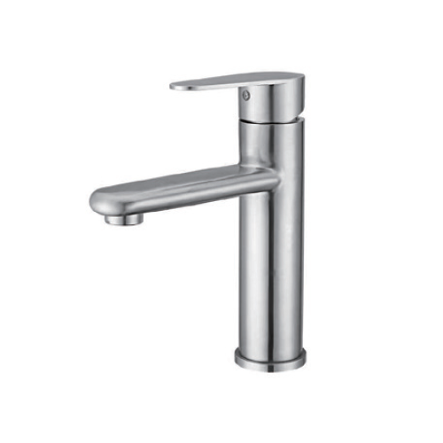 DL-01664-NY