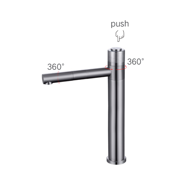 DL-01659-NY