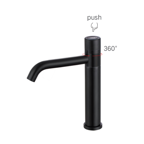 DL-01661-BK