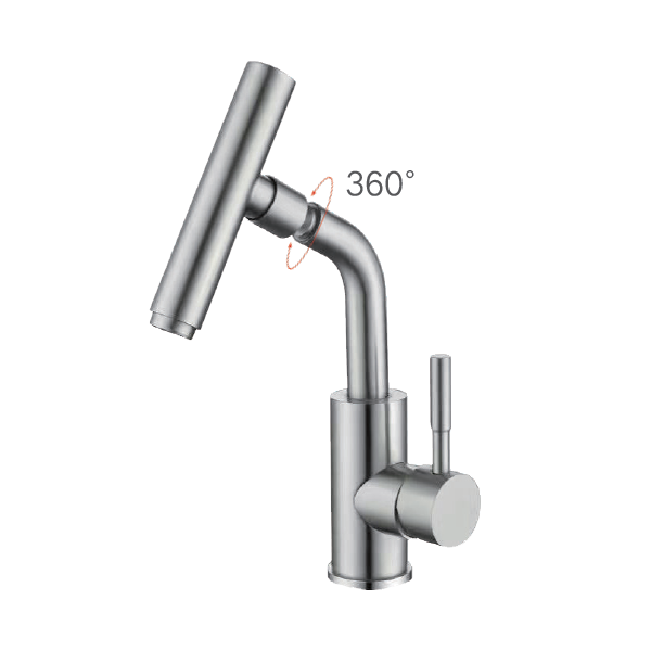 DL-01655-NY