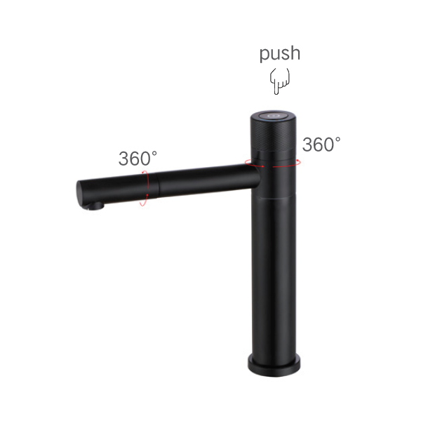 DL-01659-BK