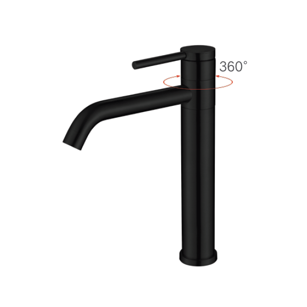 DL-01663-BK