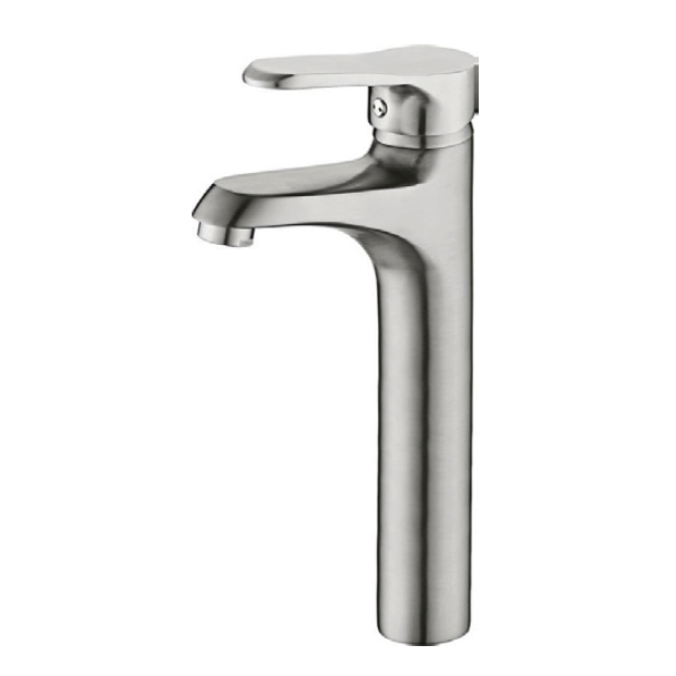 DL-01677-NY
