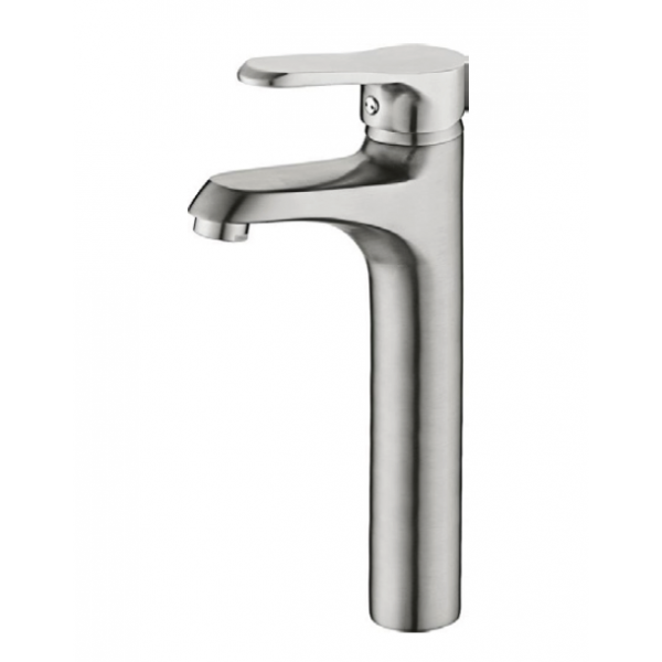 DL-01677-NY