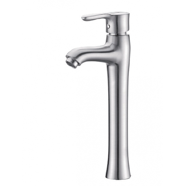 DL-01673-NY