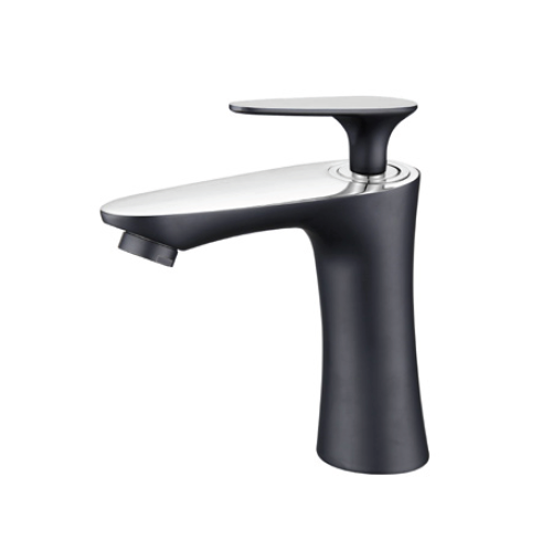 DL-01690-CK