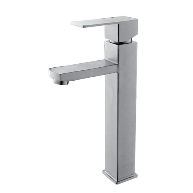 DL-01678-NY