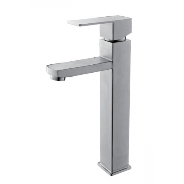 DL-01678-NY