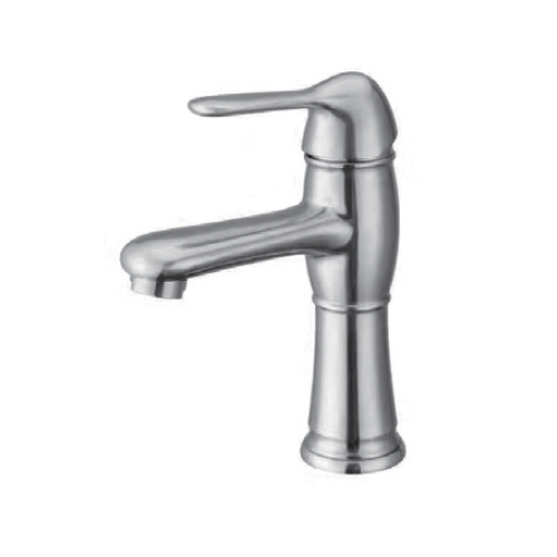 DL-01687-NY