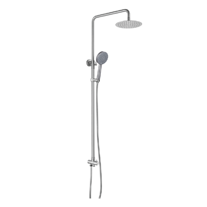 DL-08165-NY