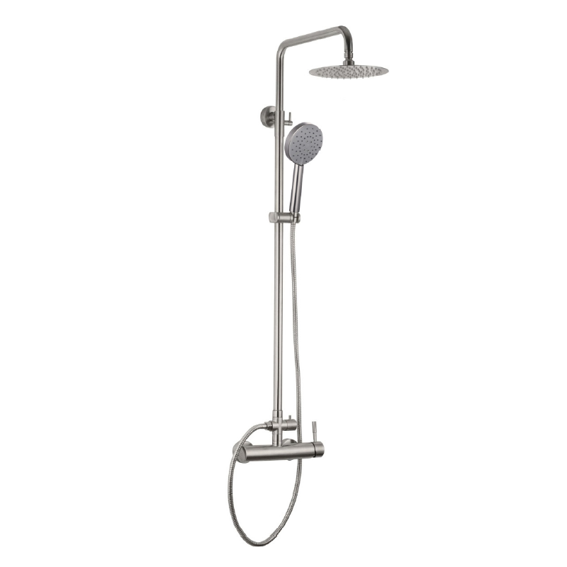 DL-08804-NY