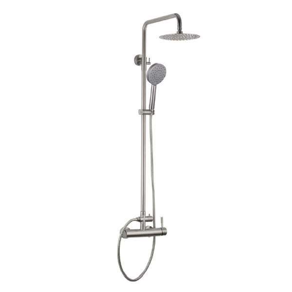 DL-08804-NY