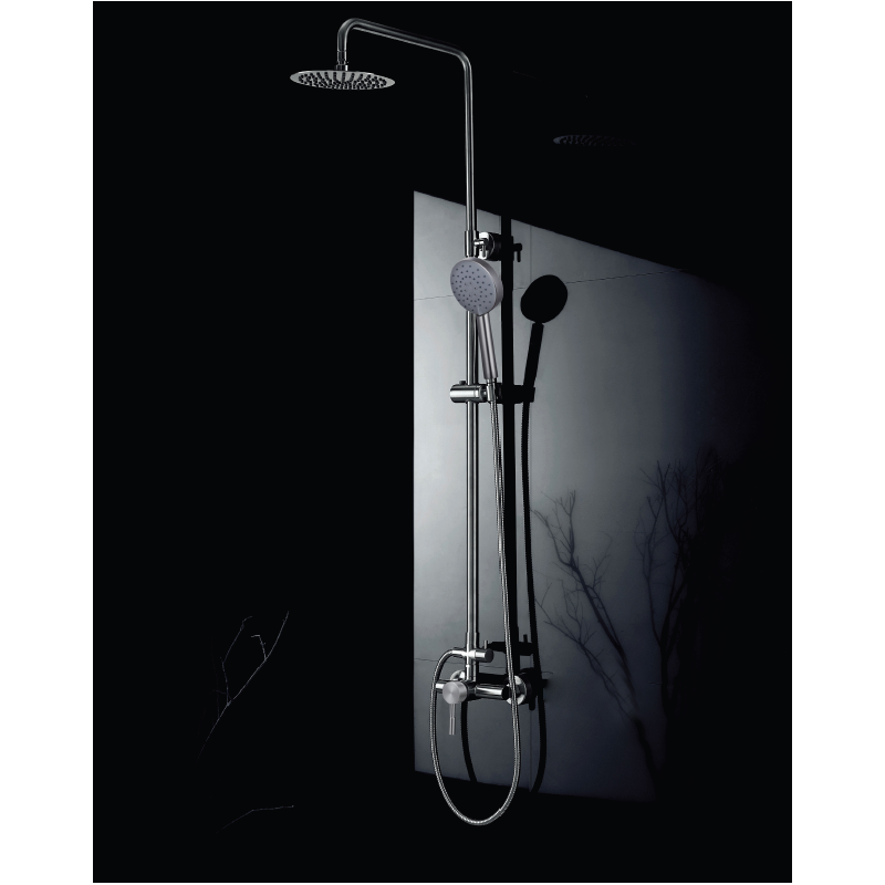 DL-08196-NY