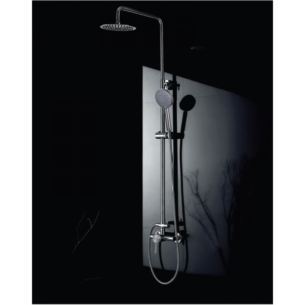 DL-08196-NY