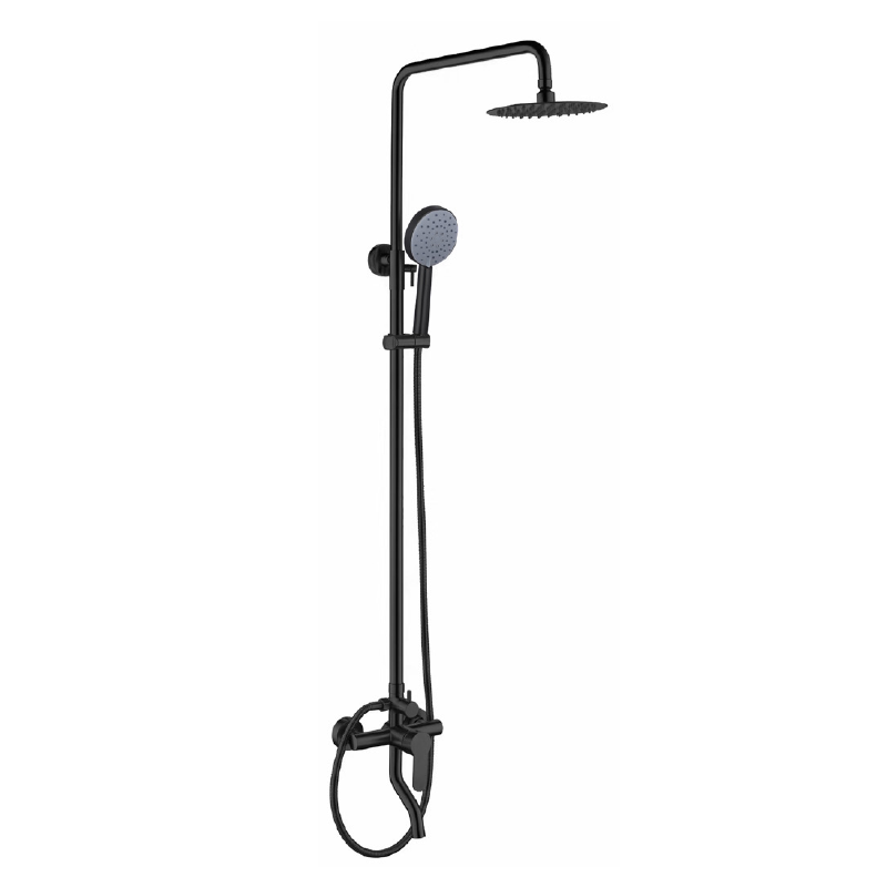 DL-08811-BK