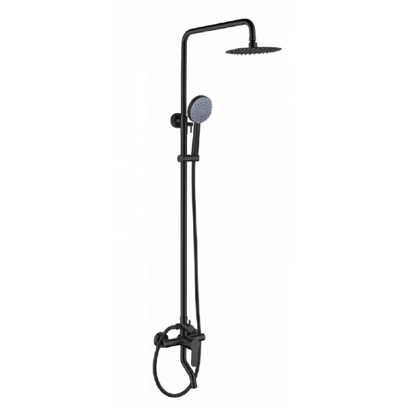 DL-08811-BK
