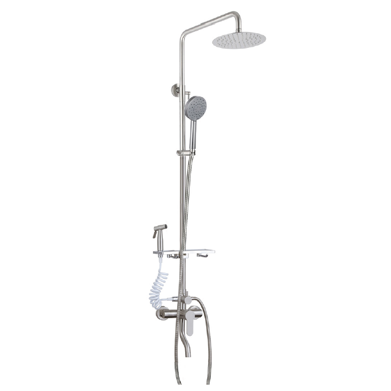 DL-08199-NY