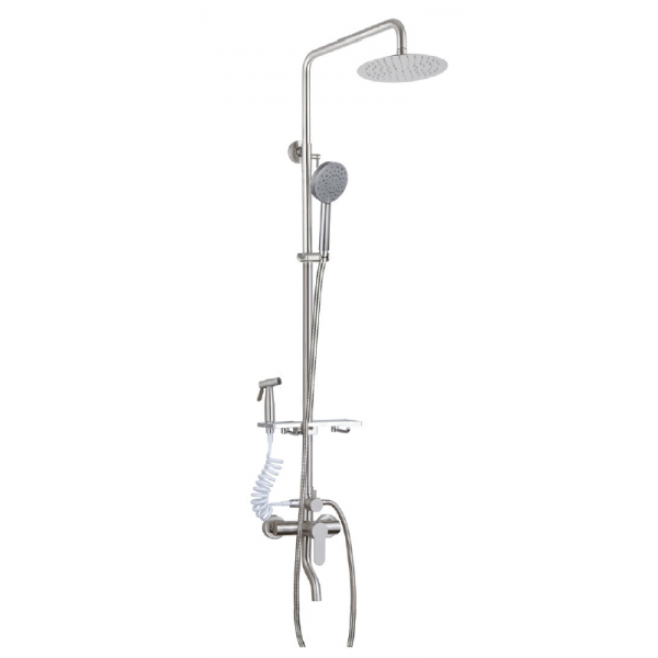 DL-08199-NY