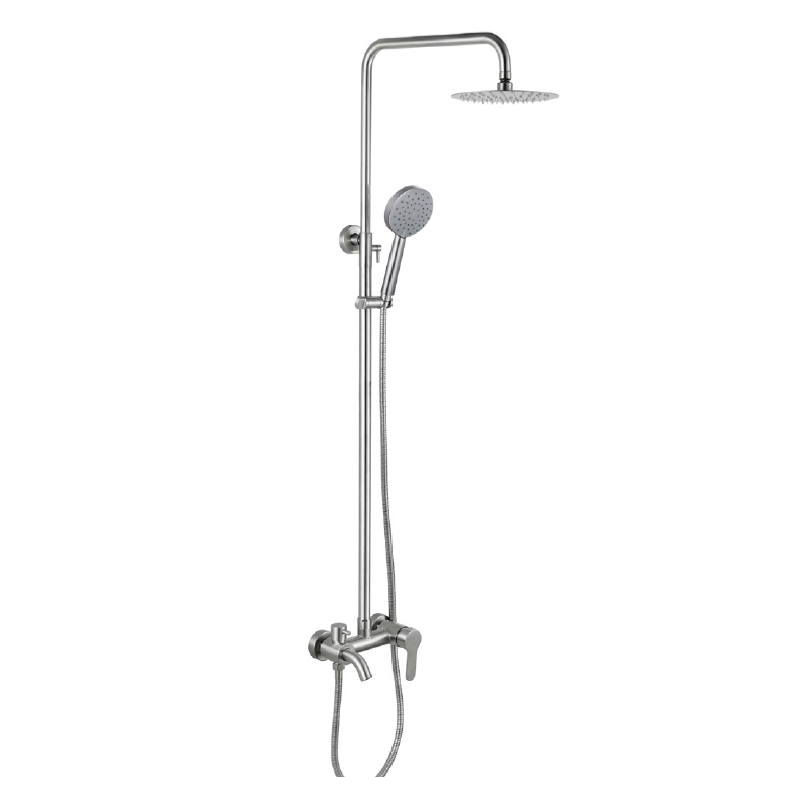 DL-08808-NY