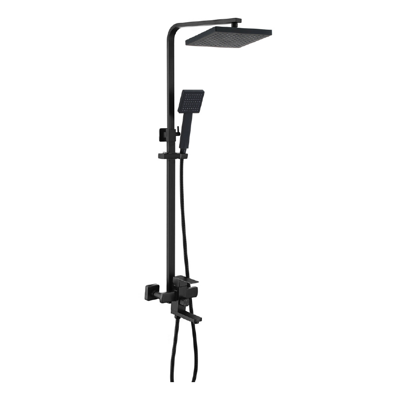 DL-08802-BK