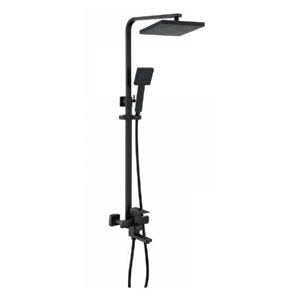 DL-08802-BK