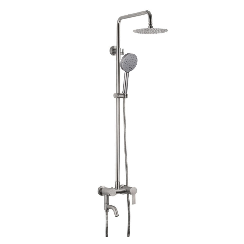 DL-08807-NY