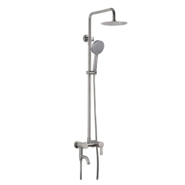 DL-08807-NY