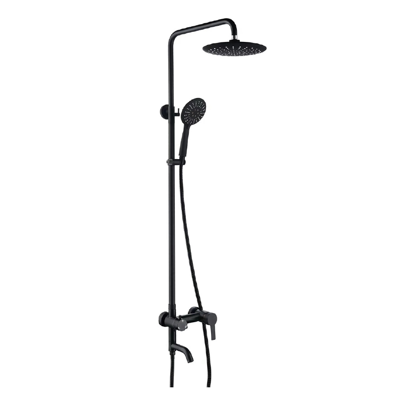 DL-08806-BK