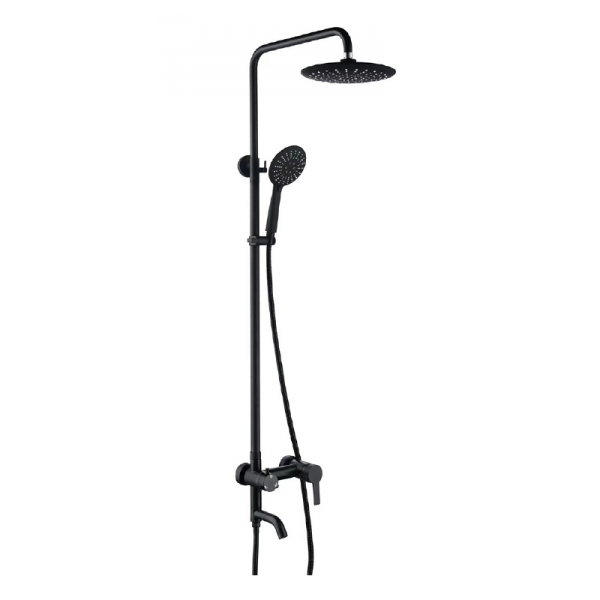 DL-08806-BK