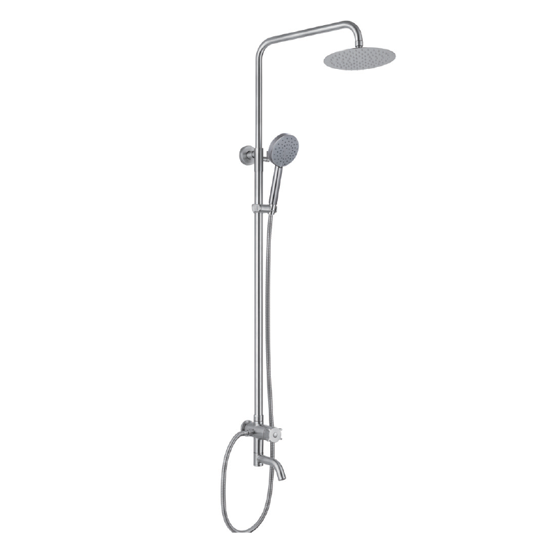 DL-08198-NY