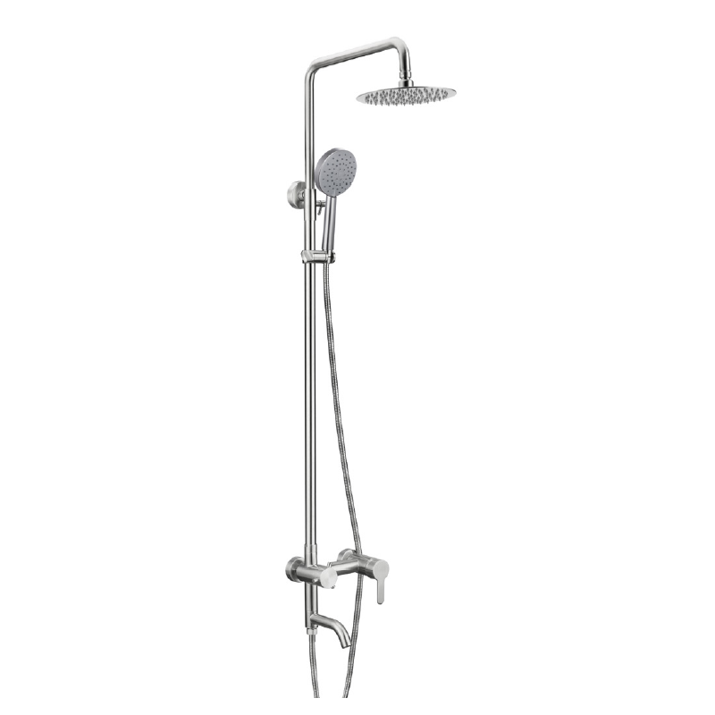 DL-08805-NY