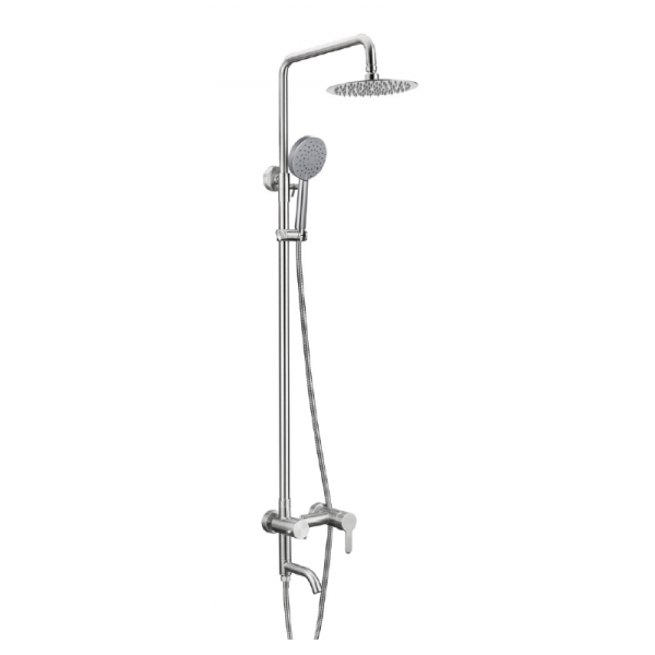 DL-08805-NY