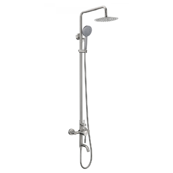 DL-08809-NY