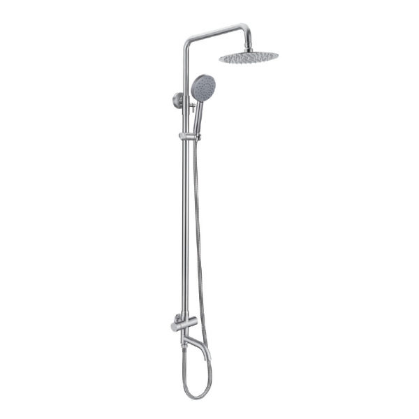 DL-08197-NY