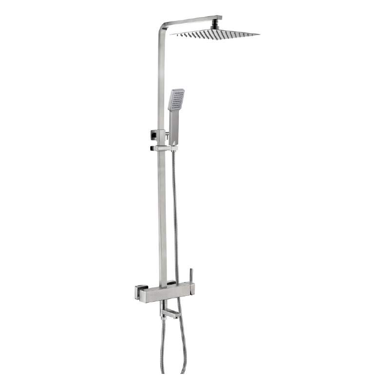 DL-08803-NY