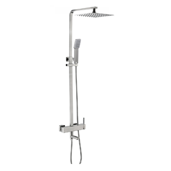 DL-08803-NY
