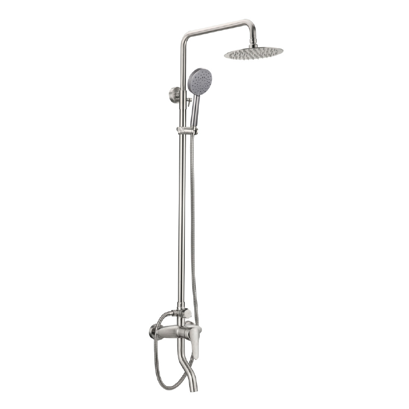 DL-08814-NY